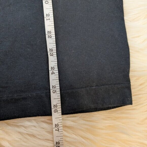 Vintage Billionaire Boys Club distressed tee size large - Picture 4 of 10